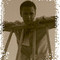 Sebastien
