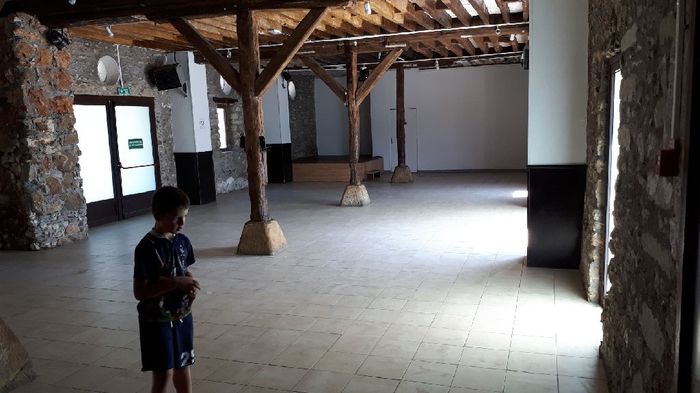 Visite domaine seconde fois. - 3