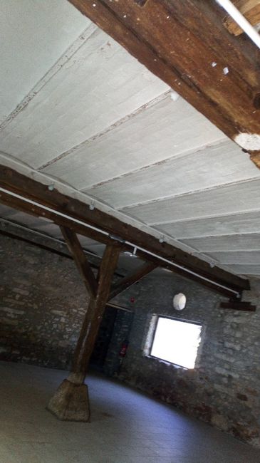 Visite domaine seconde fois. - 7