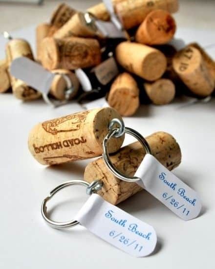Moi j'aime le bon vin alors pourquoi 🍇 - 4