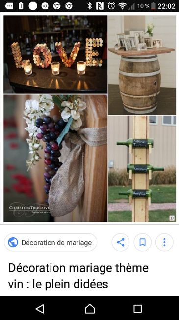 Moi j'aime le bon vin alors pourquoi 🍇 - 12