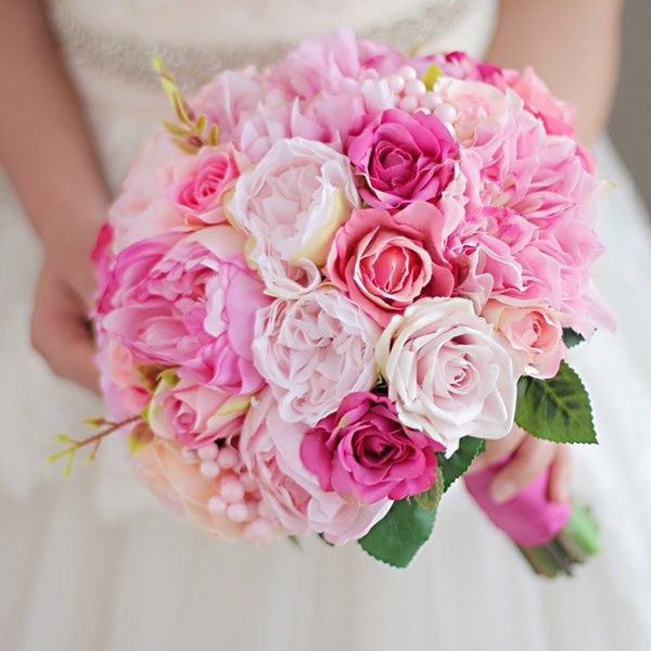 Bouquet 💐 🌸. - 7