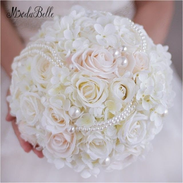 Bouquet 💐 🌸. - 11
