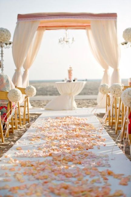 Inspiration bord de mer. - 2