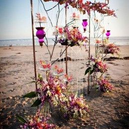 Inspiration bord de mer. - 9