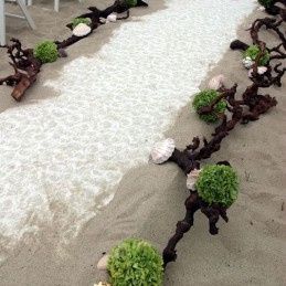 Inspiration bord de mer. - 10
