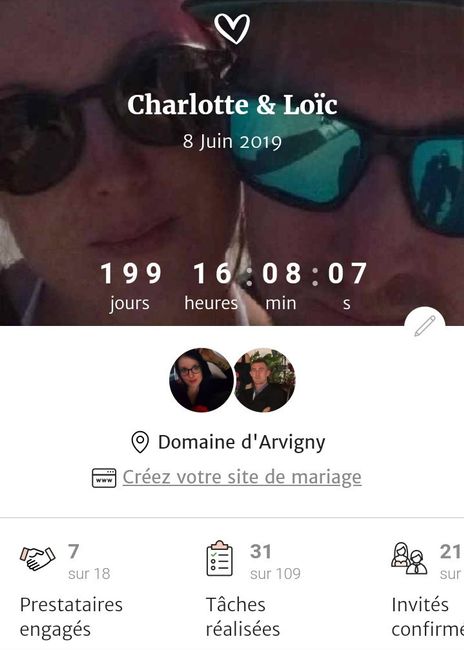 Ouiiiii bientôt - 2