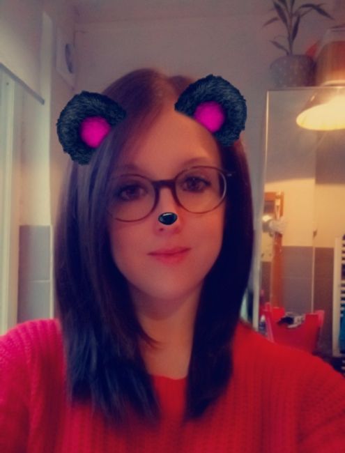 Mes cheveux seront-ils à la bonne longueur ?! 🤔 - 3