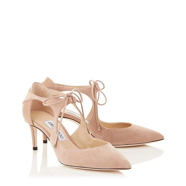 🔹mode chaussure 2019. - 2