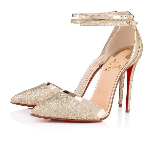 🔹mode chaussure 2019. - 3