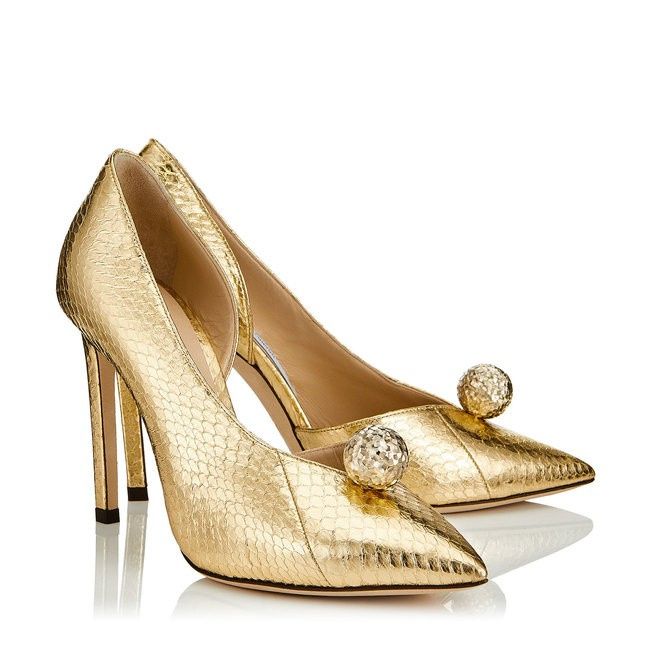 🔹mode chaussure 2019. - 5