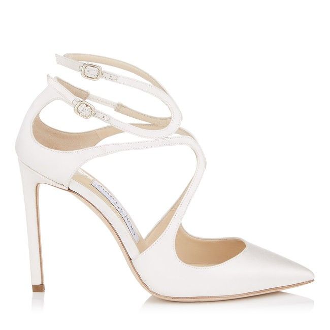 🔹mode chaussure 2019. - 15