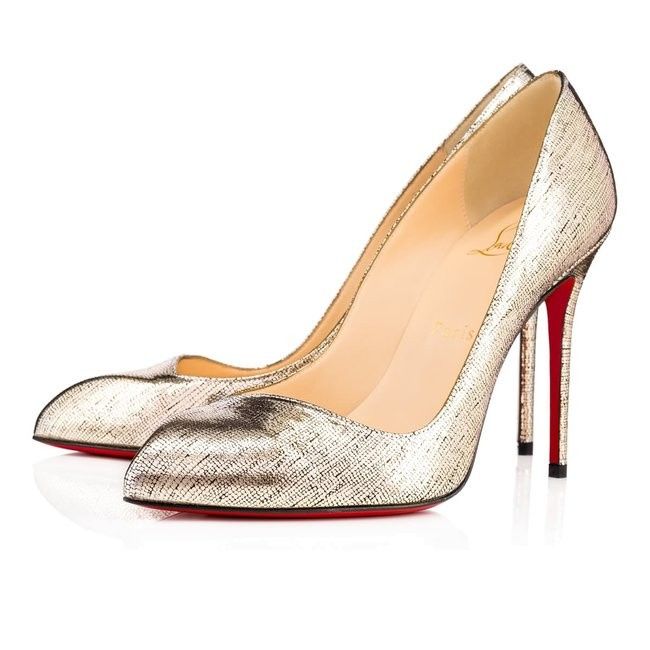 🔹mode chaussure 2019. - 26