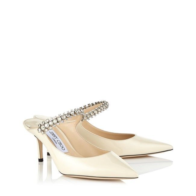 🔹mode chaussure 2019. - 30