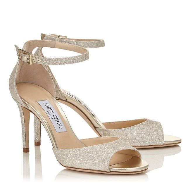 🔹mode chaussure 2019. - 35