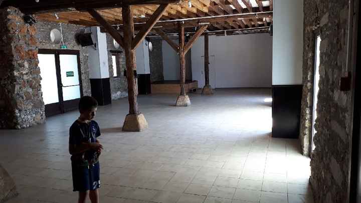 Visite domaine seconde fois. - 3