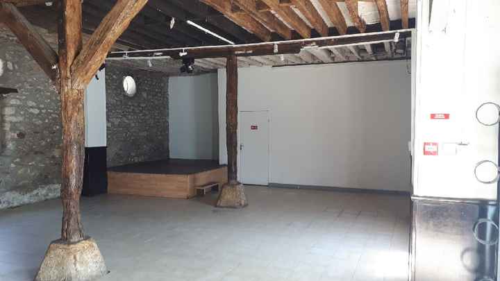 Visite domaine seconde fois. - 4