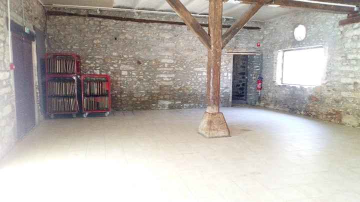 Visite domaine seconde fois. - 6