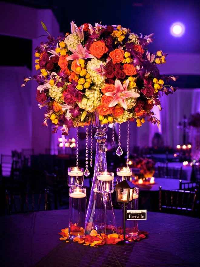 Inspirations orange. - 9