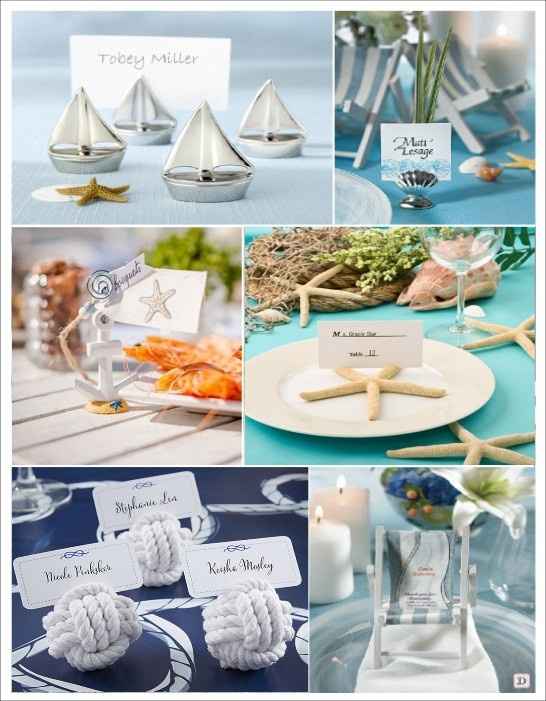 Croisière et mer 🛳 🐚 - 15