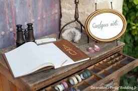 image 7.