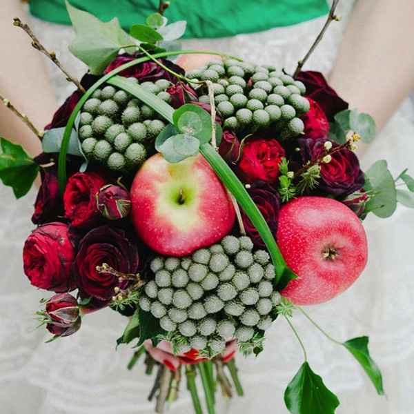 Bouquet 💐 🌸. - 1
