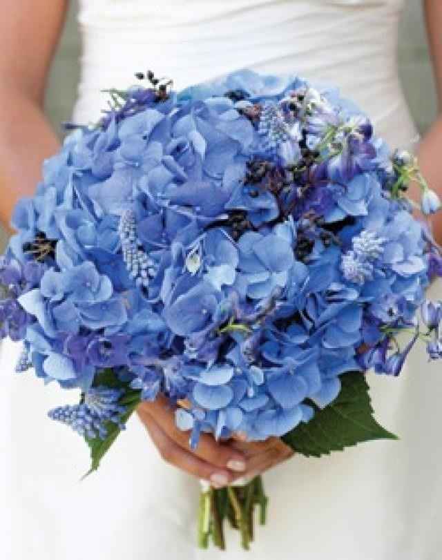 Bouquet 💐 🌸. - 9