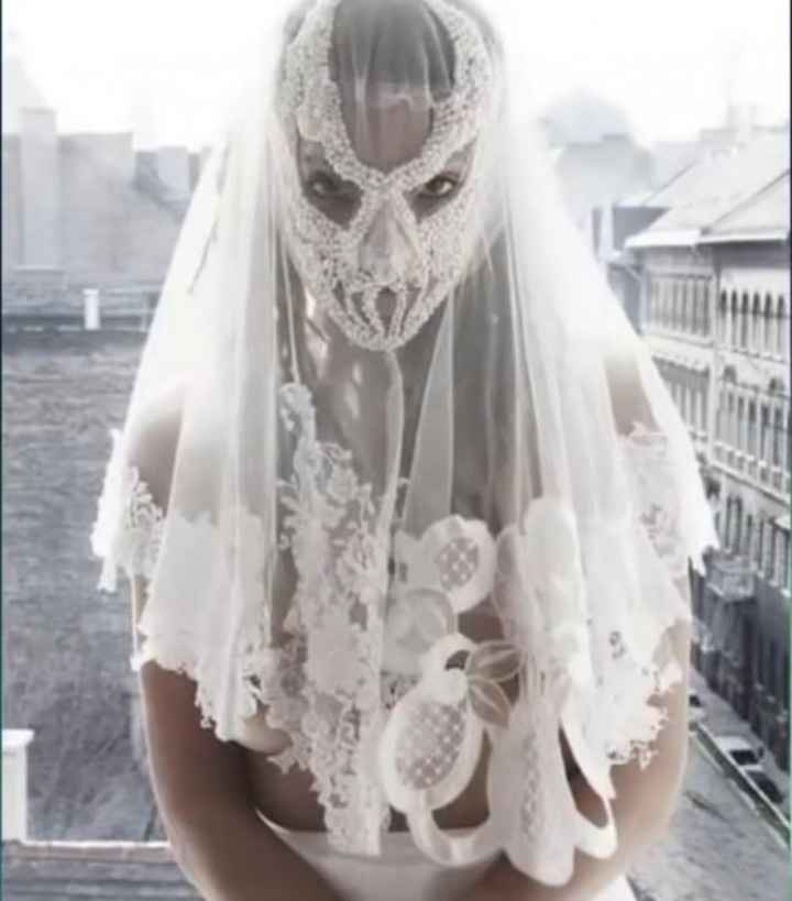 Vous allez saigner des yeux. - 8