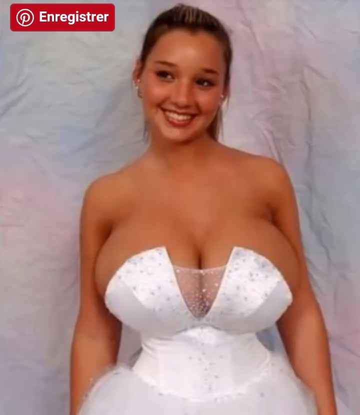 Vous allez saigner des yeux. - 10