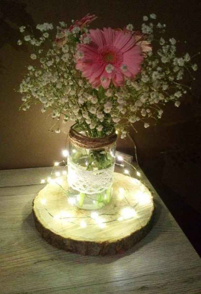 Questions vases - 1
