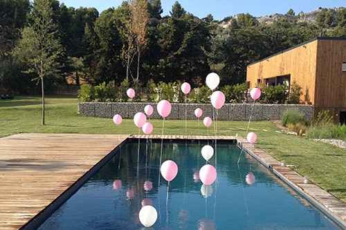 Besoin de vos lumières ☺️ - 2