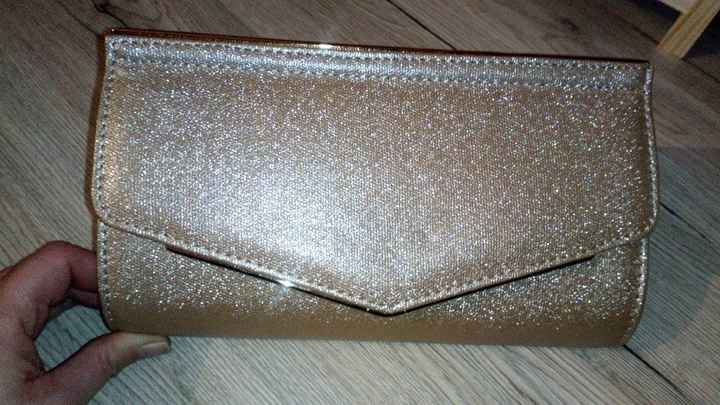 Ma pochette - 1