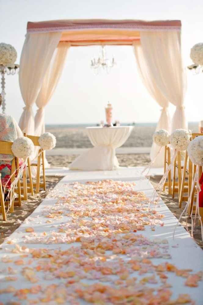 Inspiration bord de mer. - 2