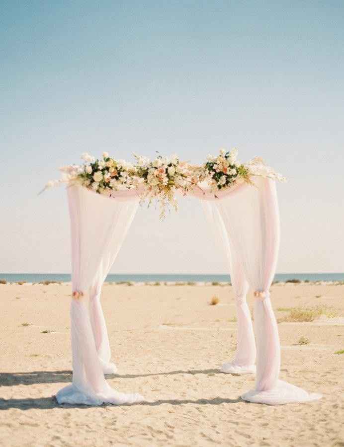 Inspiration bord de mer. - 3