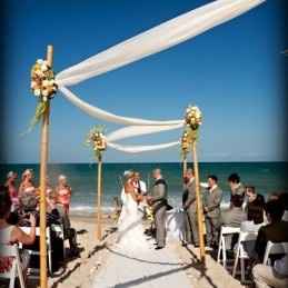 Inspiration bord de mer. - 7