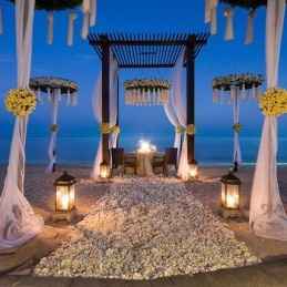 Inspiration bord de mer. - 8