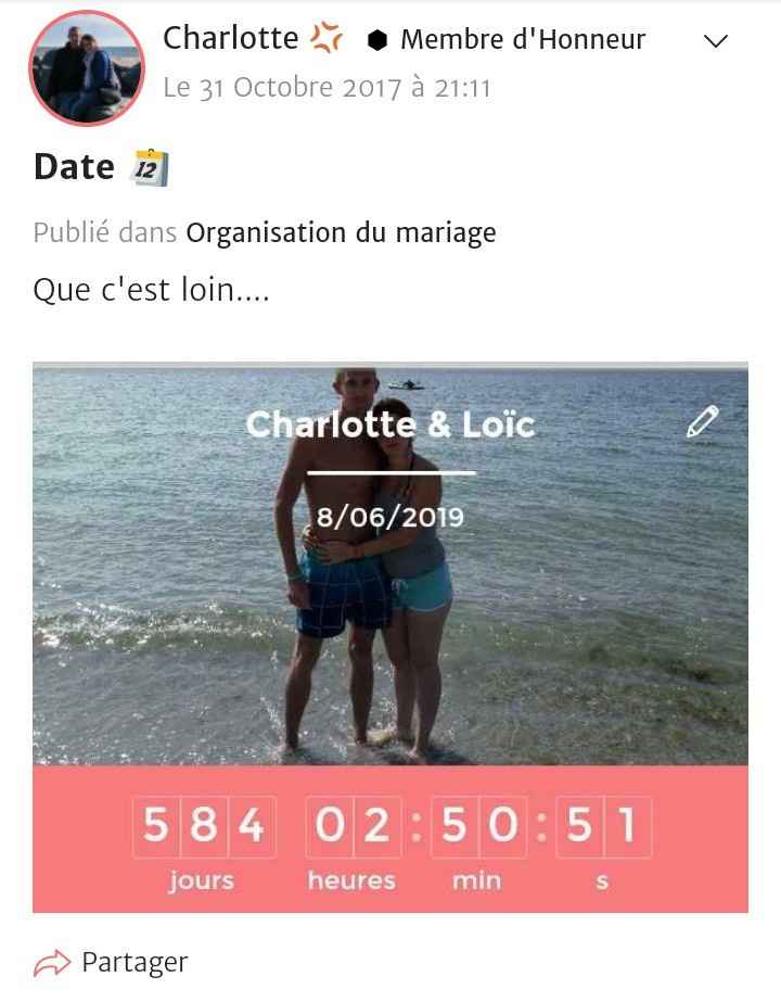 Ouiiiii bientôt - 1