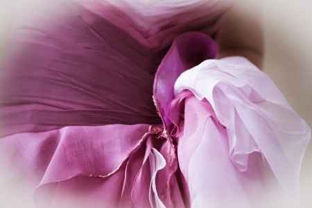 ma robe 