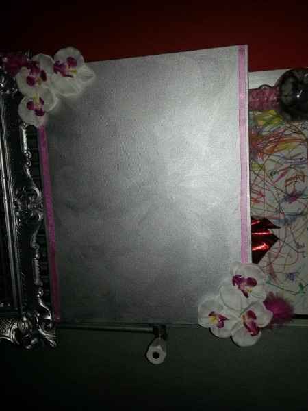 plan de table