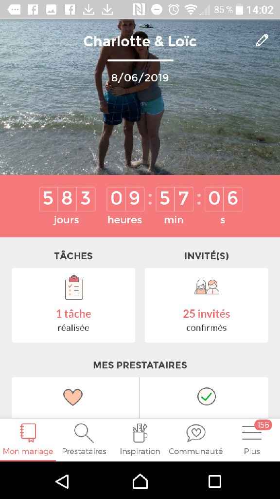  Tic Tac Tic Tac - 1