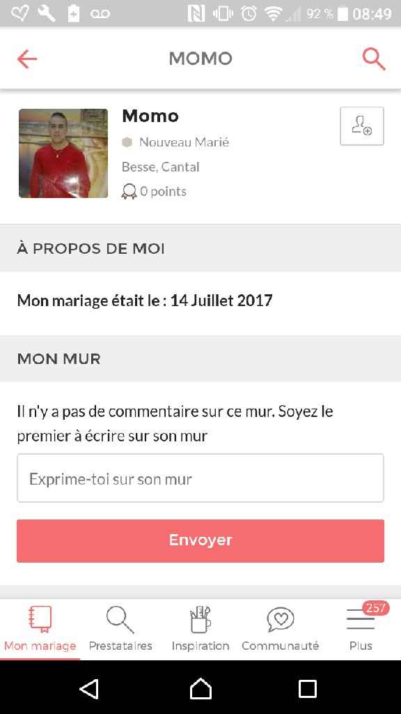  Encore un (signaler) - 1