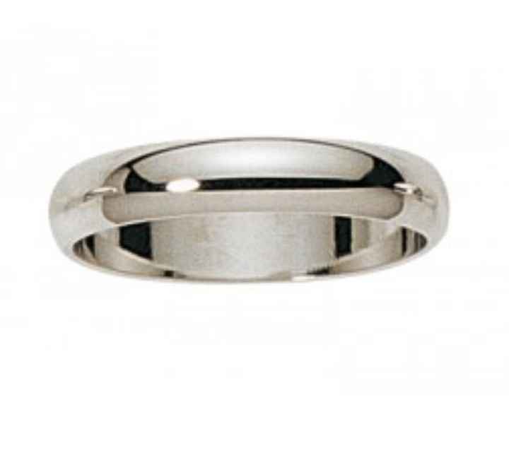  Bagues 💍 - 2