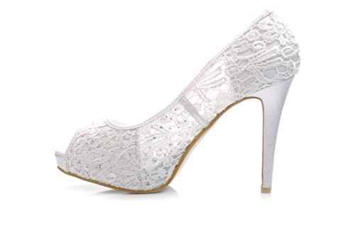  Chaussures. - 2