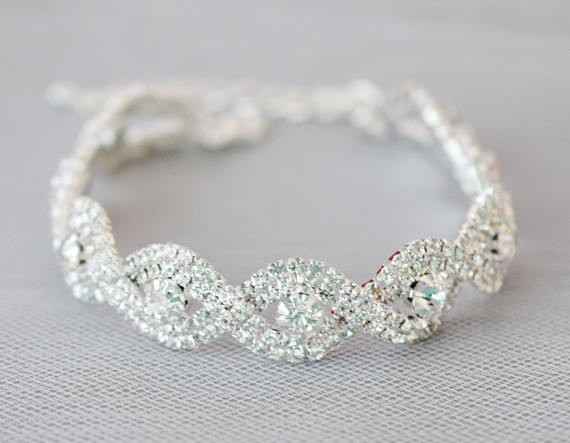  Bracelets. - 1