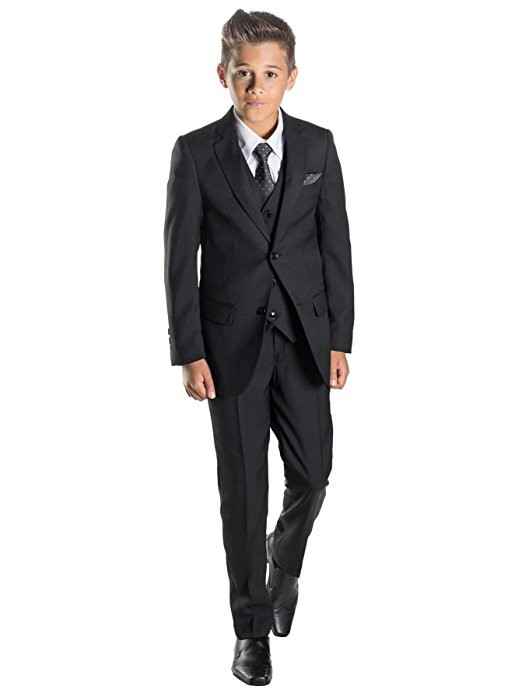  Costume enfant. - 1