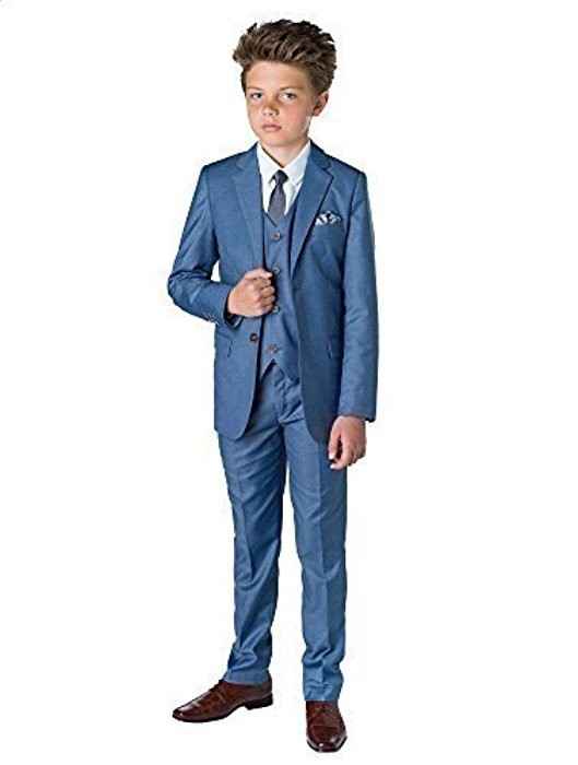  Costume enfant. - 2