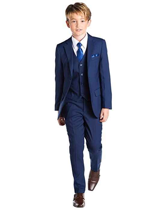  Costume enfant. - 4