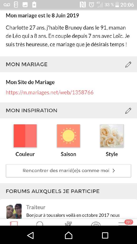  Inspiration - 1