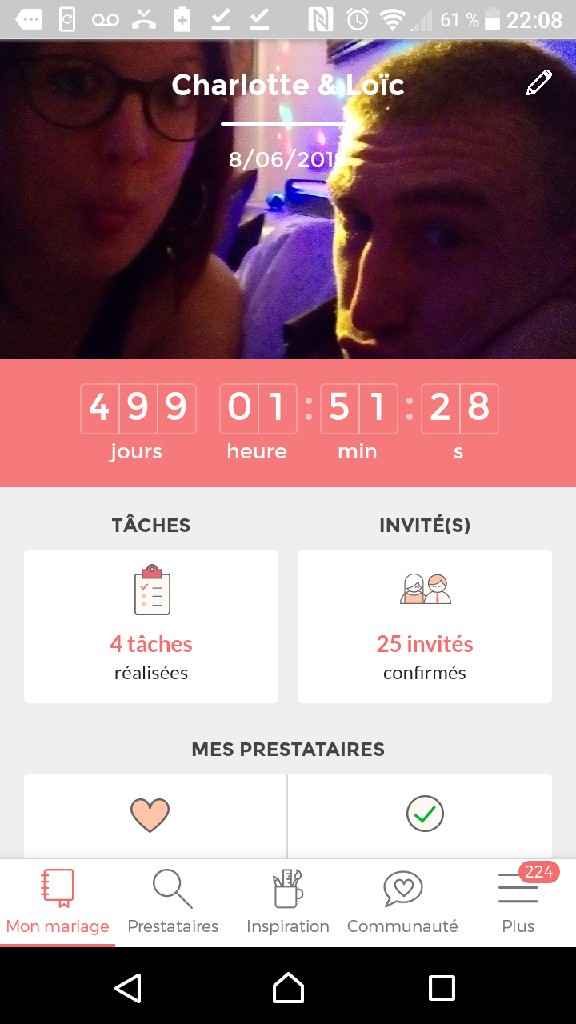  j - 29 !!!!!! - 1