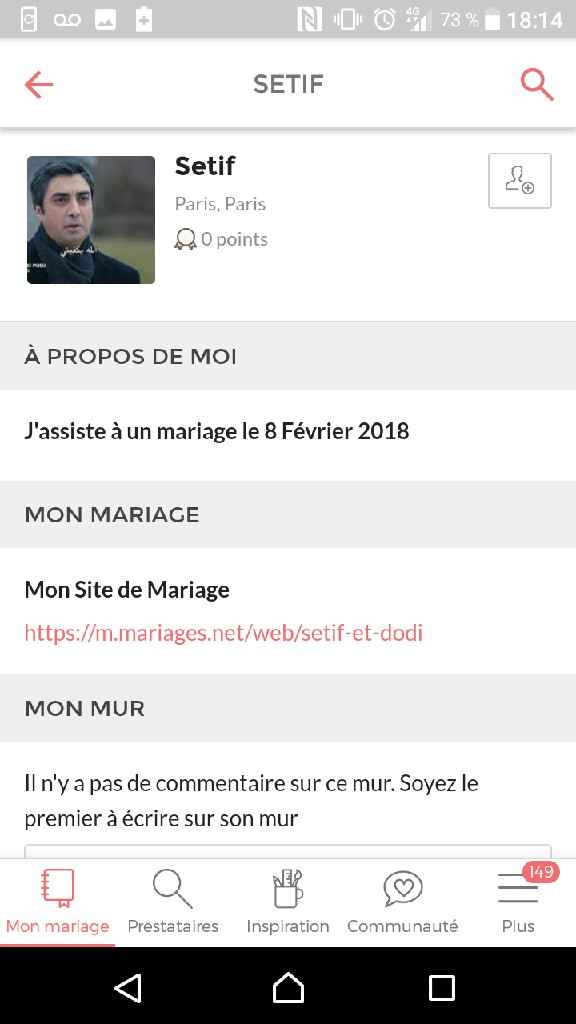  C'est quoi ça !!!! - 1
